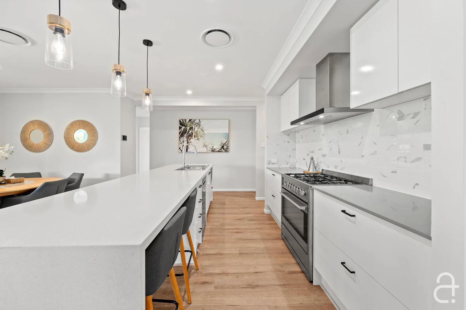 Additional image 7 of 17 Bandaroo Street, Warana QLD 4575