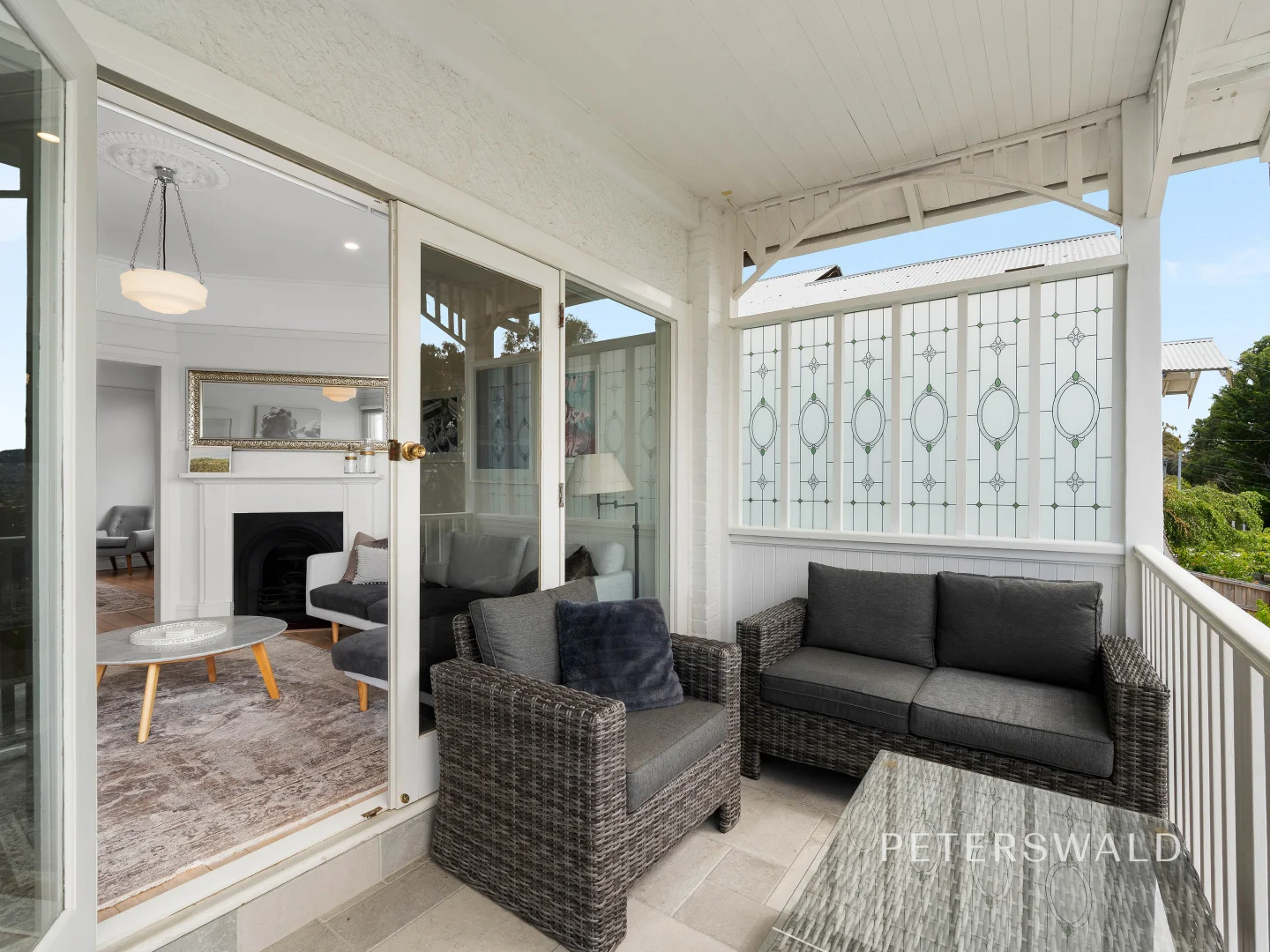 Additional image 9 of 52 Knocklofty Terrace, West Hobart TAS 7000