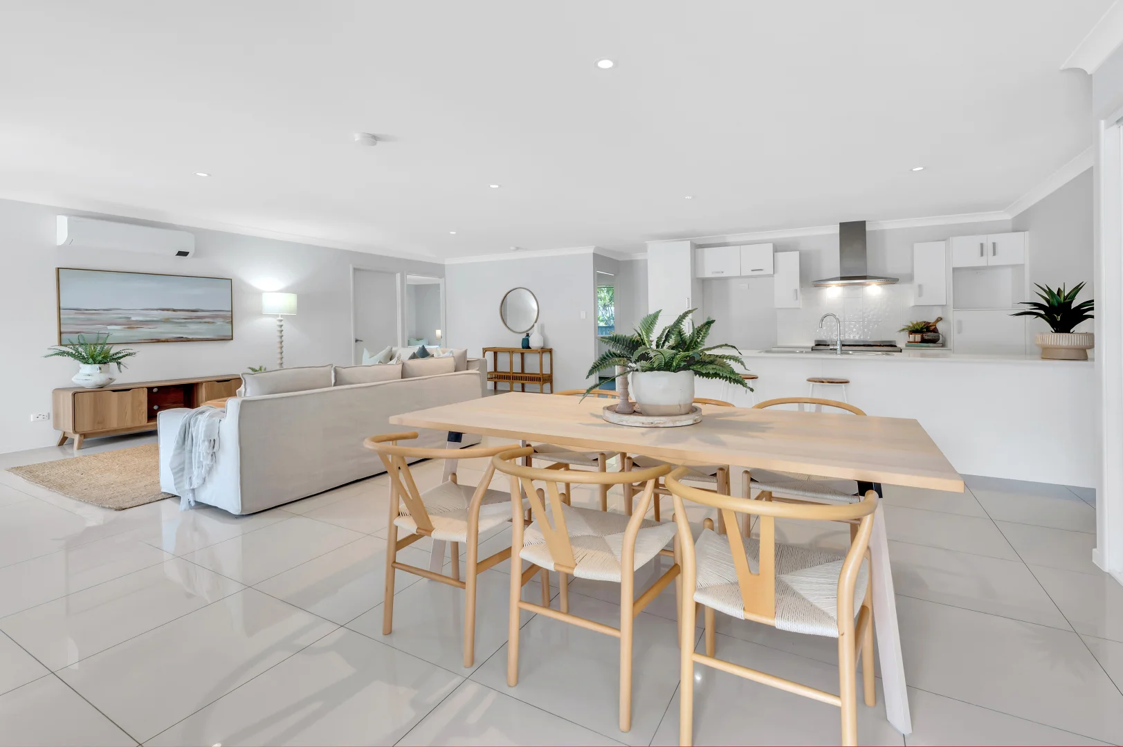 Additional image 5 of 22A Freda Street, Ashmore QLD 4214