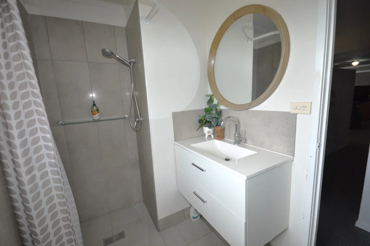 Additional image 3 of 21/25 Bourke St, Waterford West QLD 4133