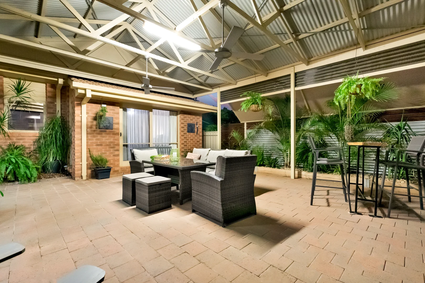 Additional image 29 of 9 Popular Alm Court, Mildura VIC 3500