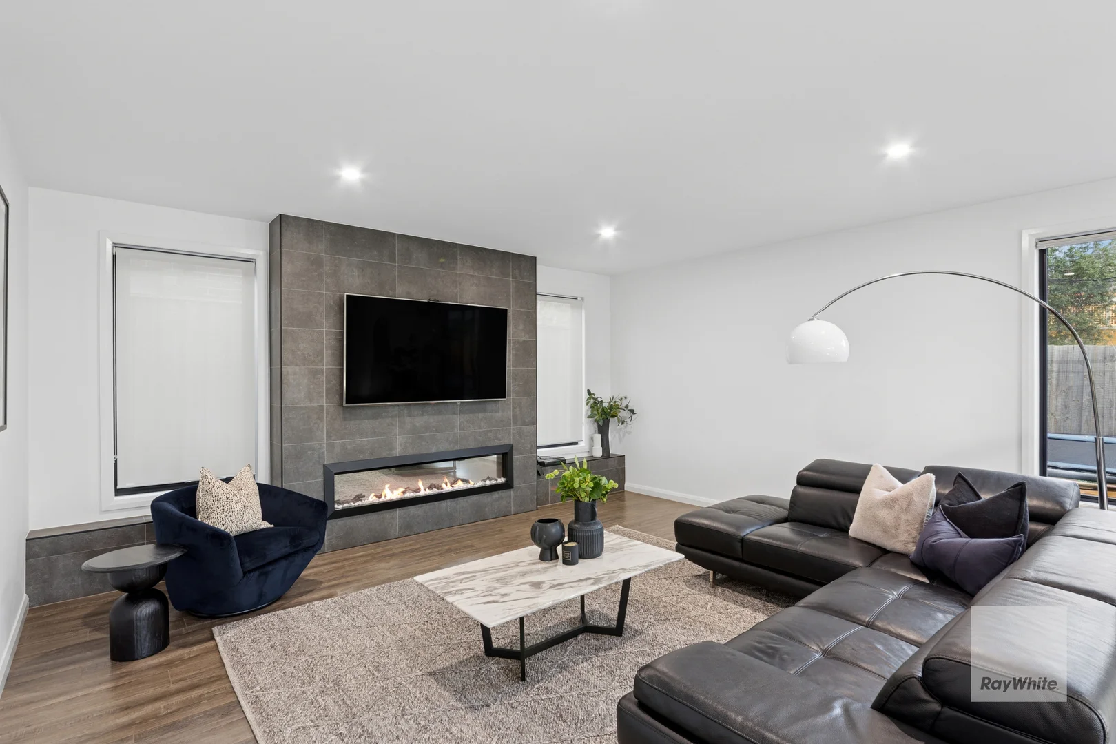 Additional image 4 of 48 King Drive, Hillside VIC 3037