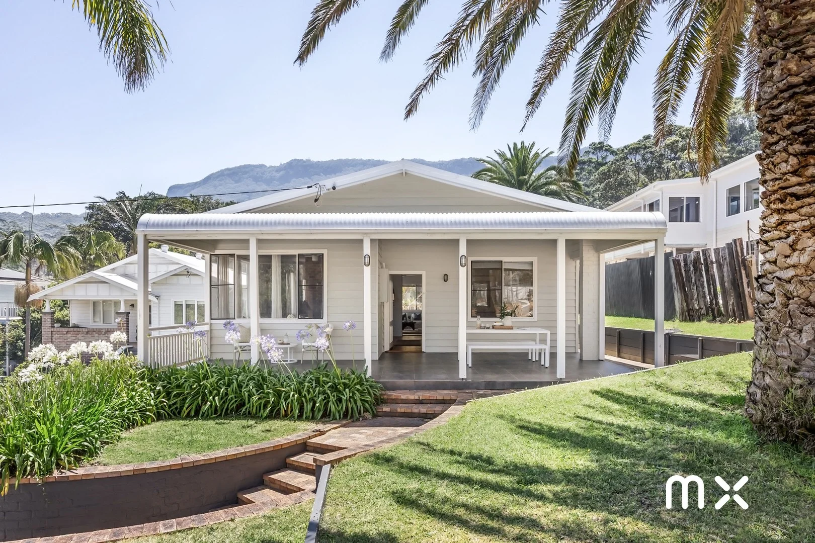 Additional image 2 of 32 Lawrence Hargrave Drive, Austinmer NSW 2515