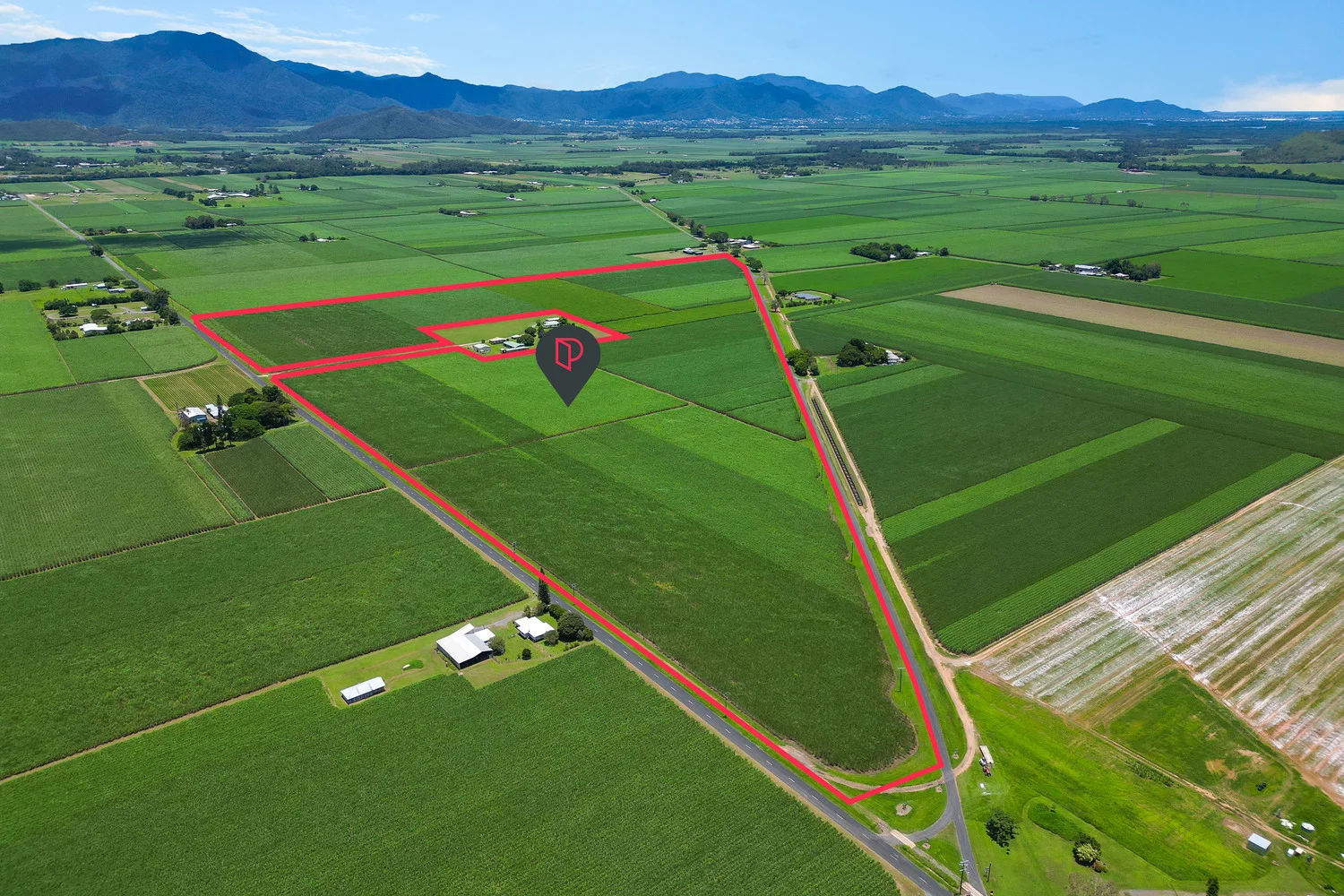 Additional image 4 of 343R Highleigh Road, Gordonvale QLD 4865