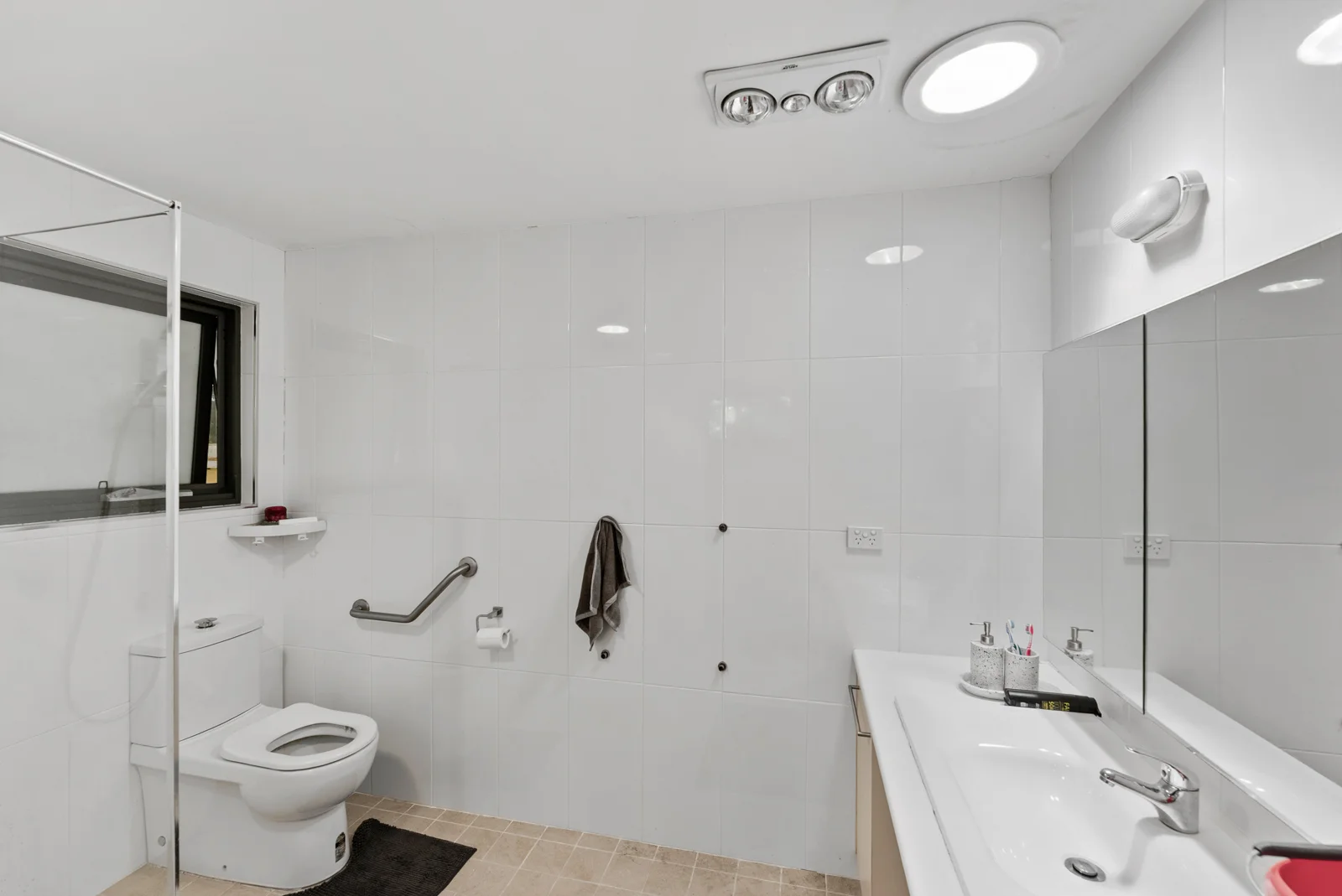 Additional image 13 of 149 Blaxland Road, Wentworth Falls NSW 2782