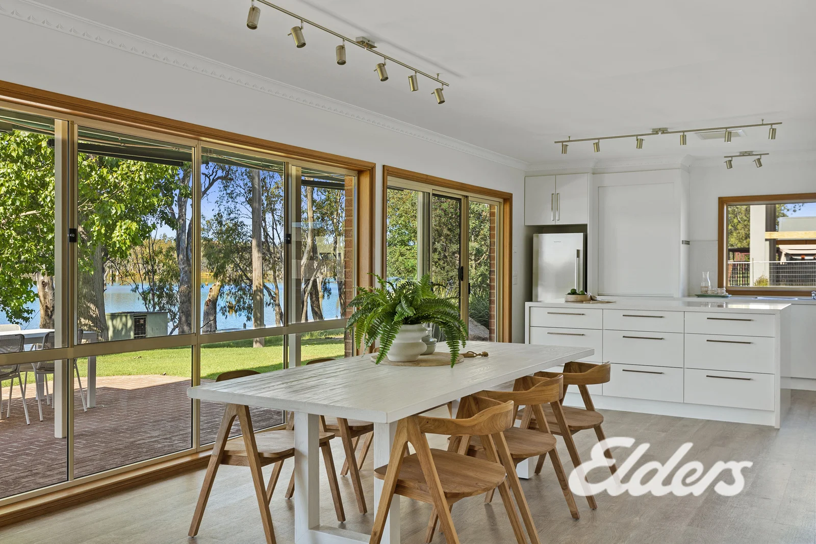 Additional image 9 of 70 Graham Avenue, Bundalong VIC 3730