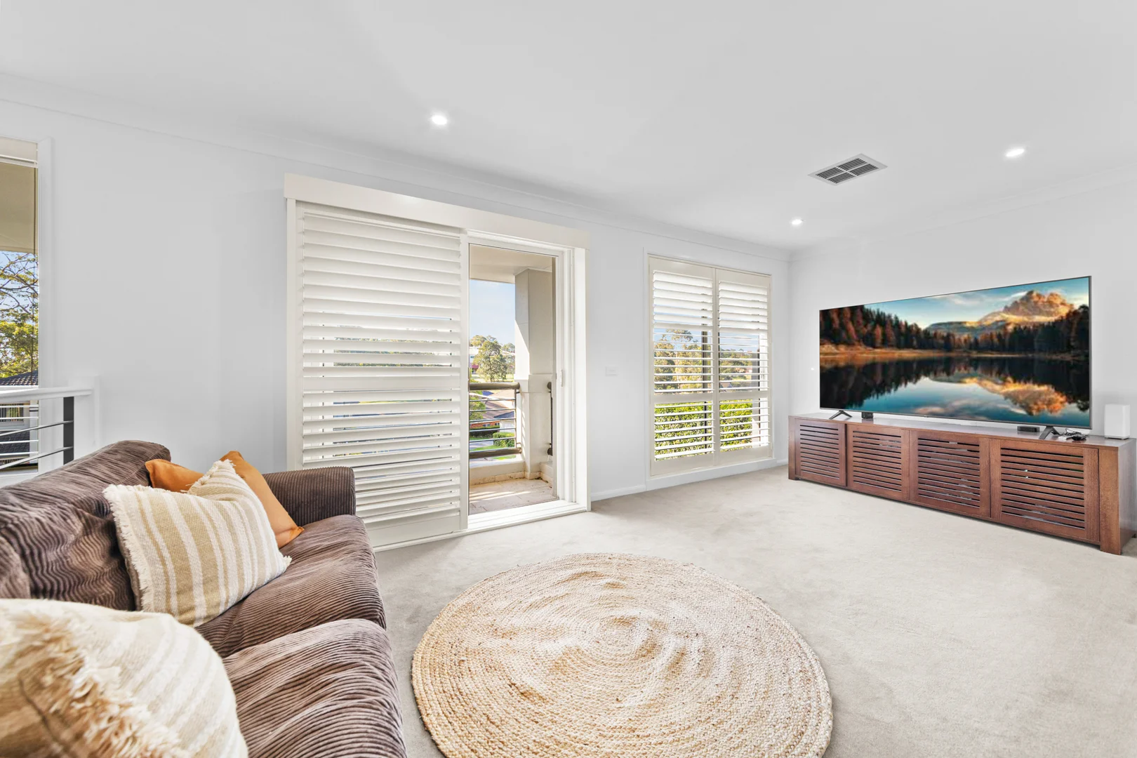 Additional image 11 of 7 Ollie Place, Castle Hill NSW 2154