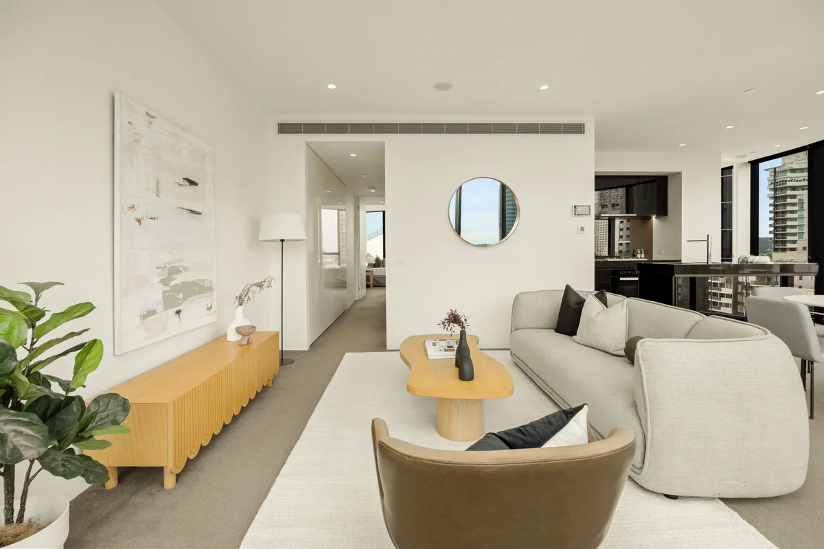 Additional image 4 of 2601/140 Alice Street, Brisbane City QLD 4000