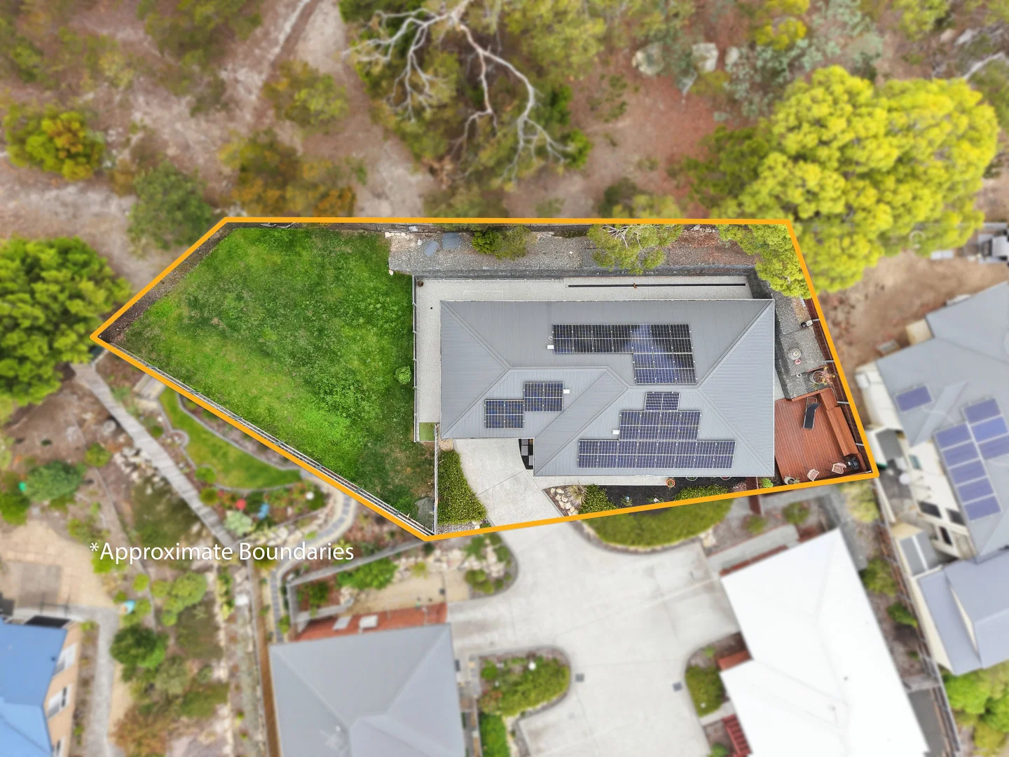 Additional image 16 of 5/634 Oceana Drive, Tranmere TAS 7018