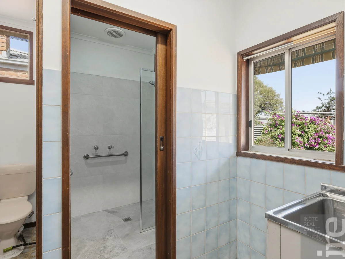 Additional image 10 of 174 Tone Road, Wangaratta VIC 3677