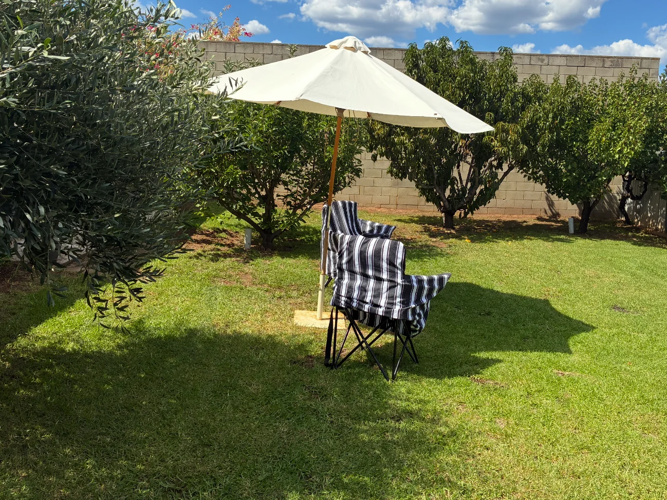 Additional image 19 of 4 Prescott Street, Enfield SA 5085