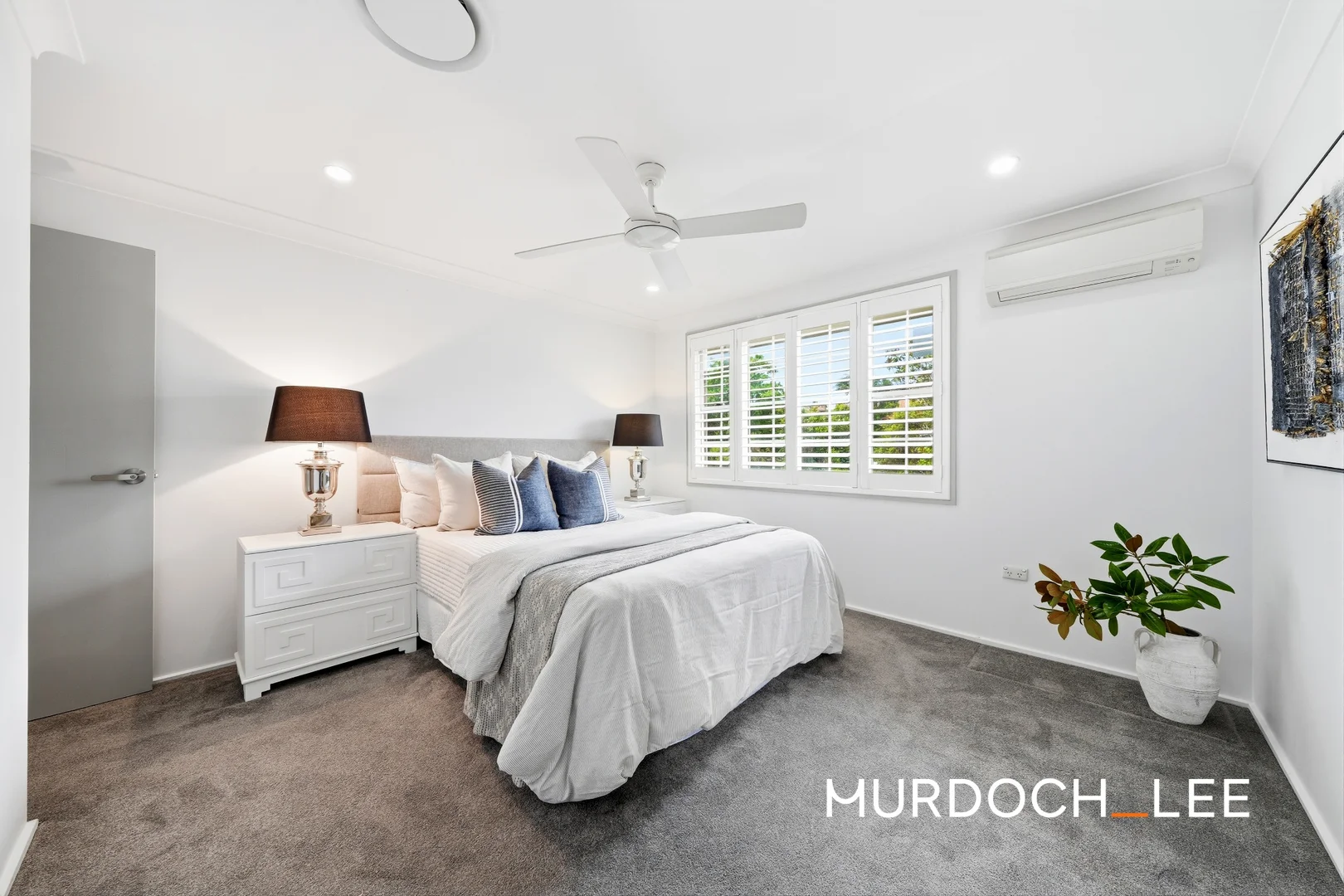 Additional image 15 of 62 Gooraway Drive, Castle Hill NSW 2154