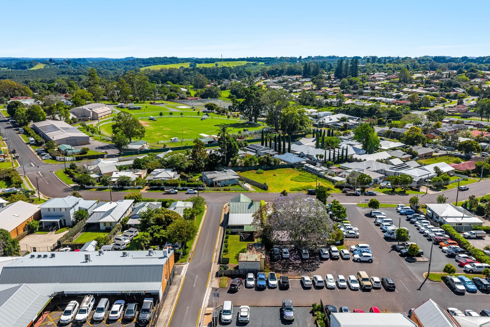 Additional image 6 of 15 Commercial Road, Alstonville NSW 2477