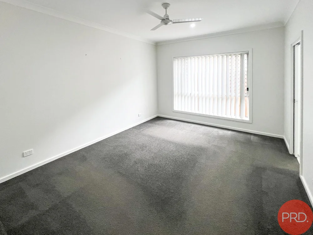 Additional image 8 of Thornton NSW 2322