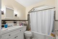 Additional image 15 of 72 Redlands Rd, Boston, MA, 02132