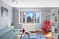 137 E 36th St Unit 20C, New York, NY, 10016
