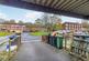 Additional image 9 of Woolmans, Fullers Slade, Milton Keynes, Buckinghamshire, MK11