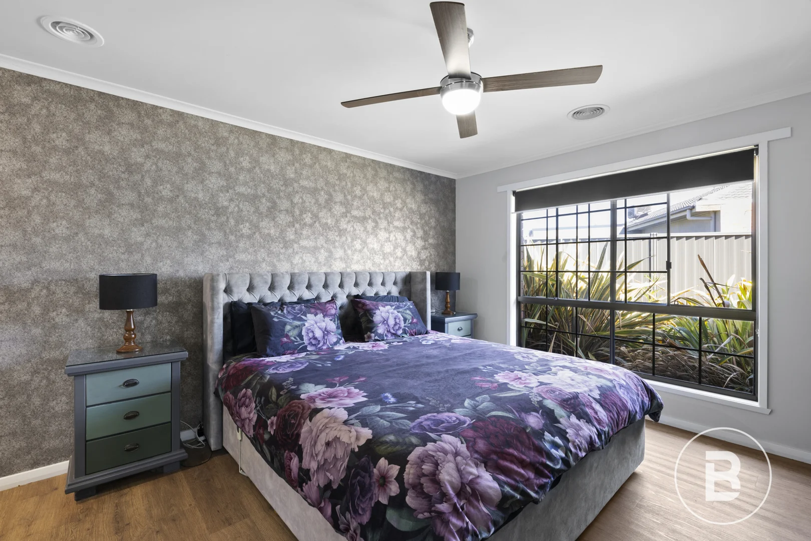 Additional image 13 of 209 Greenhalghs Road, Delacombe VIC 3356