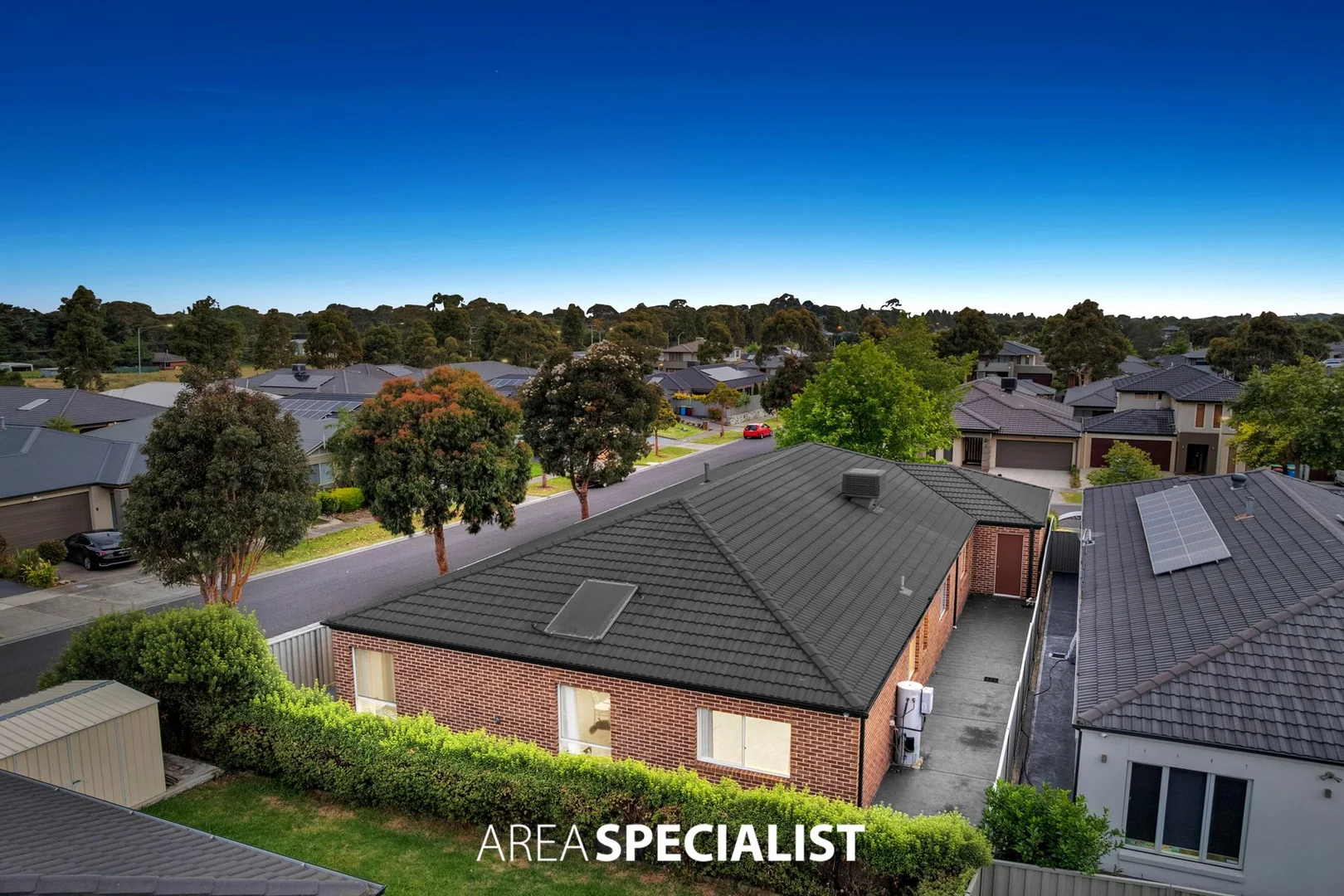 Additional image 16 of 6 Bandit Grove, Cranbourne East VIC 3977