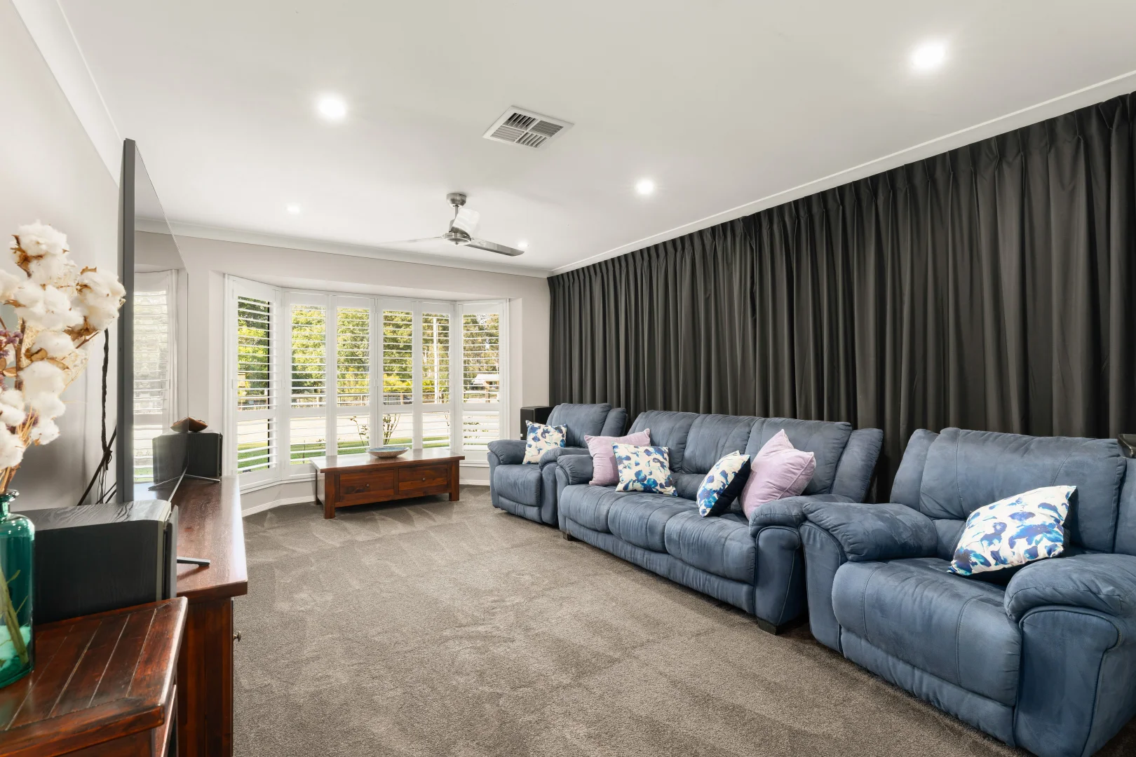 Additional image 11 of 15-29 Camel Court, Logan Village QLD 4207