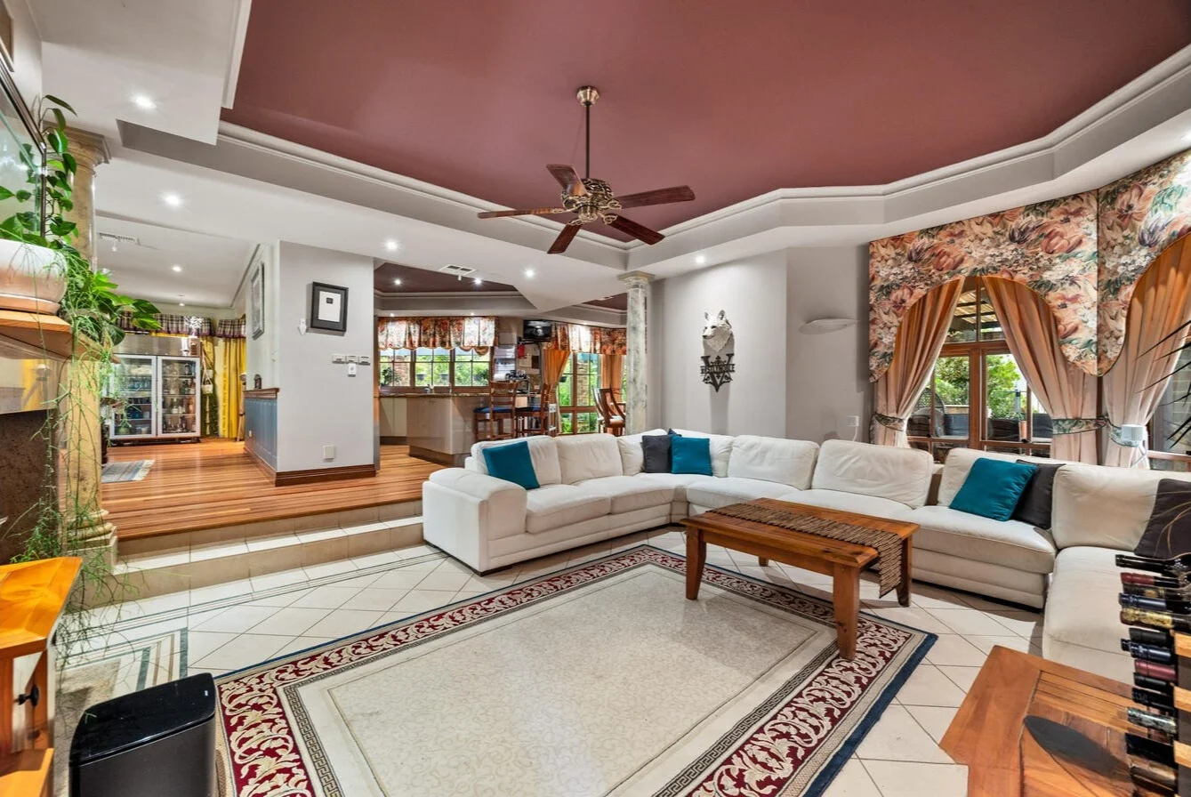 Additional image 7 of 234 East Wilchard Road, Castlereagh NSW 2749