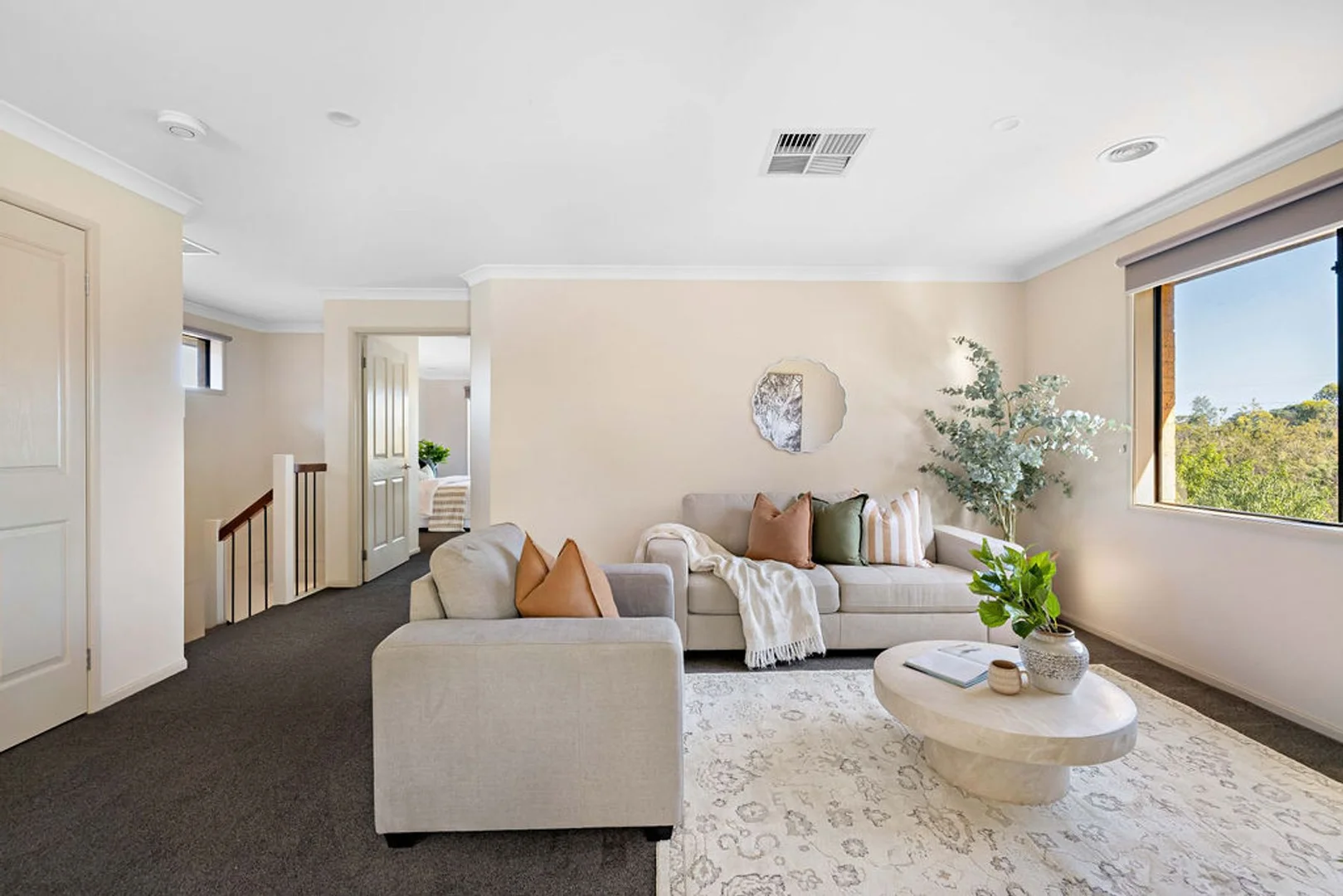 Additional image 9 of 14 Ben Drive, Mornington VIC 3931