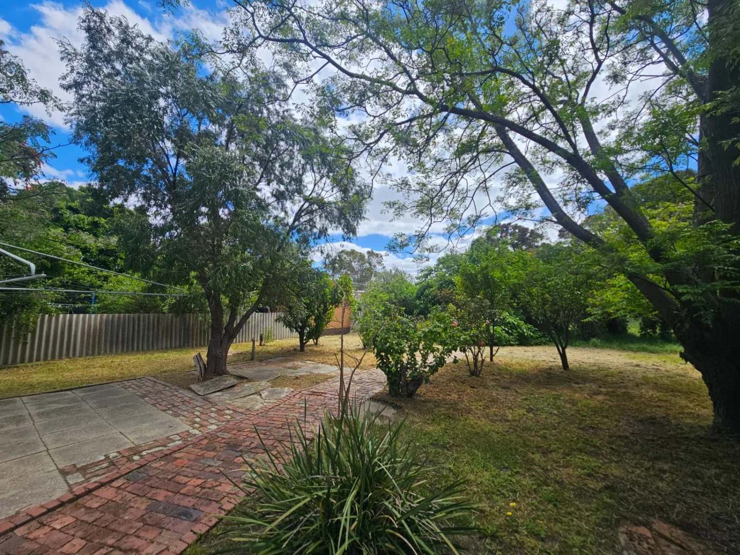 Additional image 13 of 8 Beenyup Road, Byford WA 6122