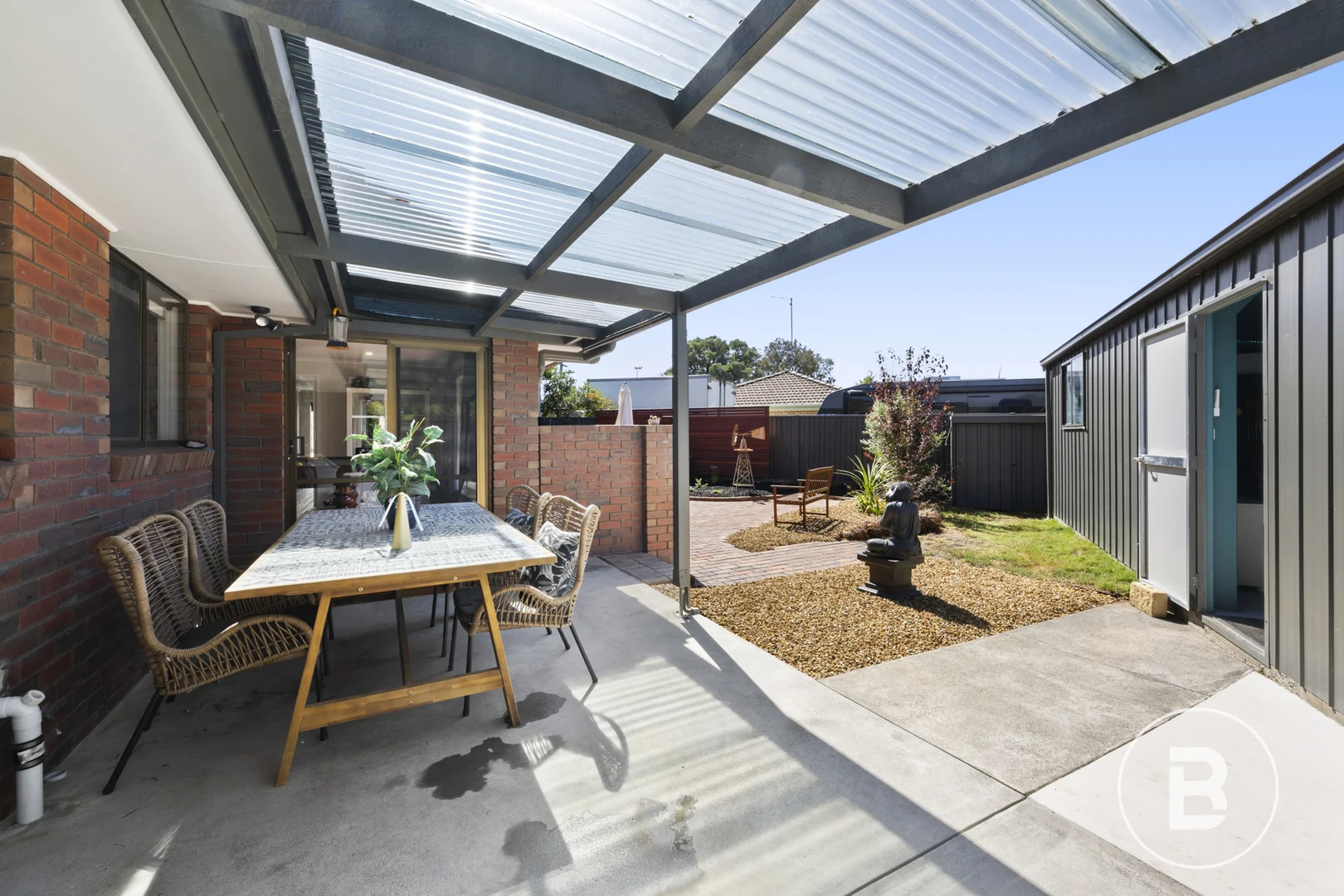 Additional image 21 of 209 Greenhalghs Road, Delacombe VIC 3356