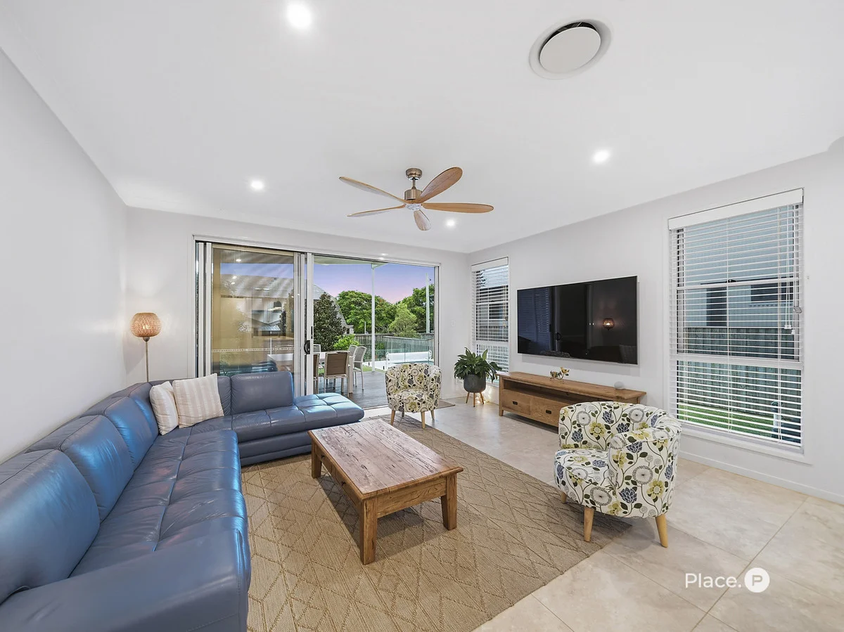 Additional image 14 of 14 Murphy Street, Scarborough QLD 4020