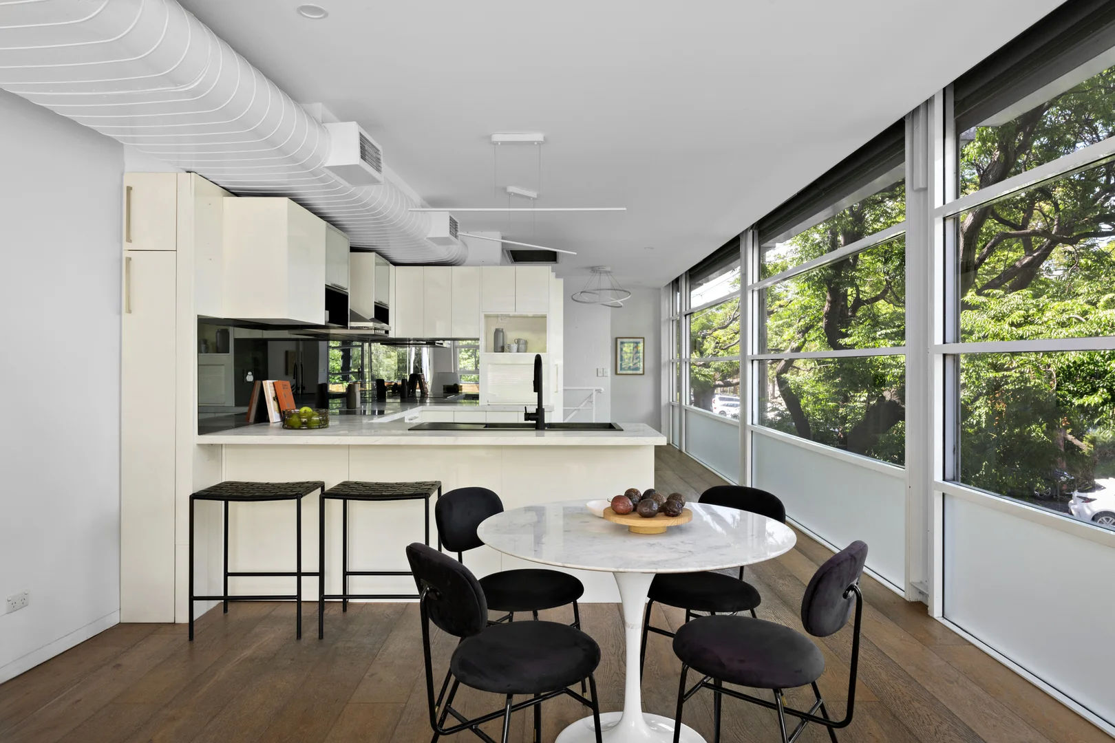 Additional image 4 of 189 Gladstone Street, South Melbourne VIC 3205