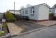 Gwel Ryan, Luxulyan PL30