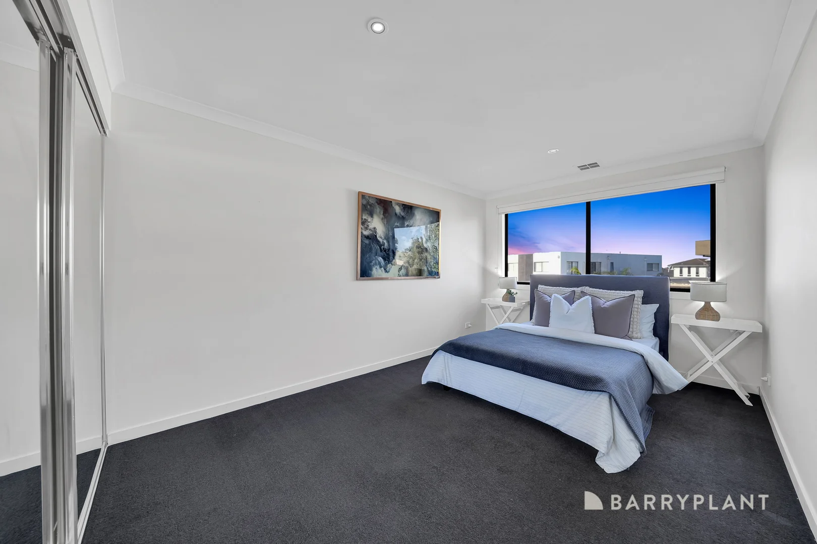 Additional image 11 of 96 Signature Boulevard, Sanctuary Lakes VIC 3030
