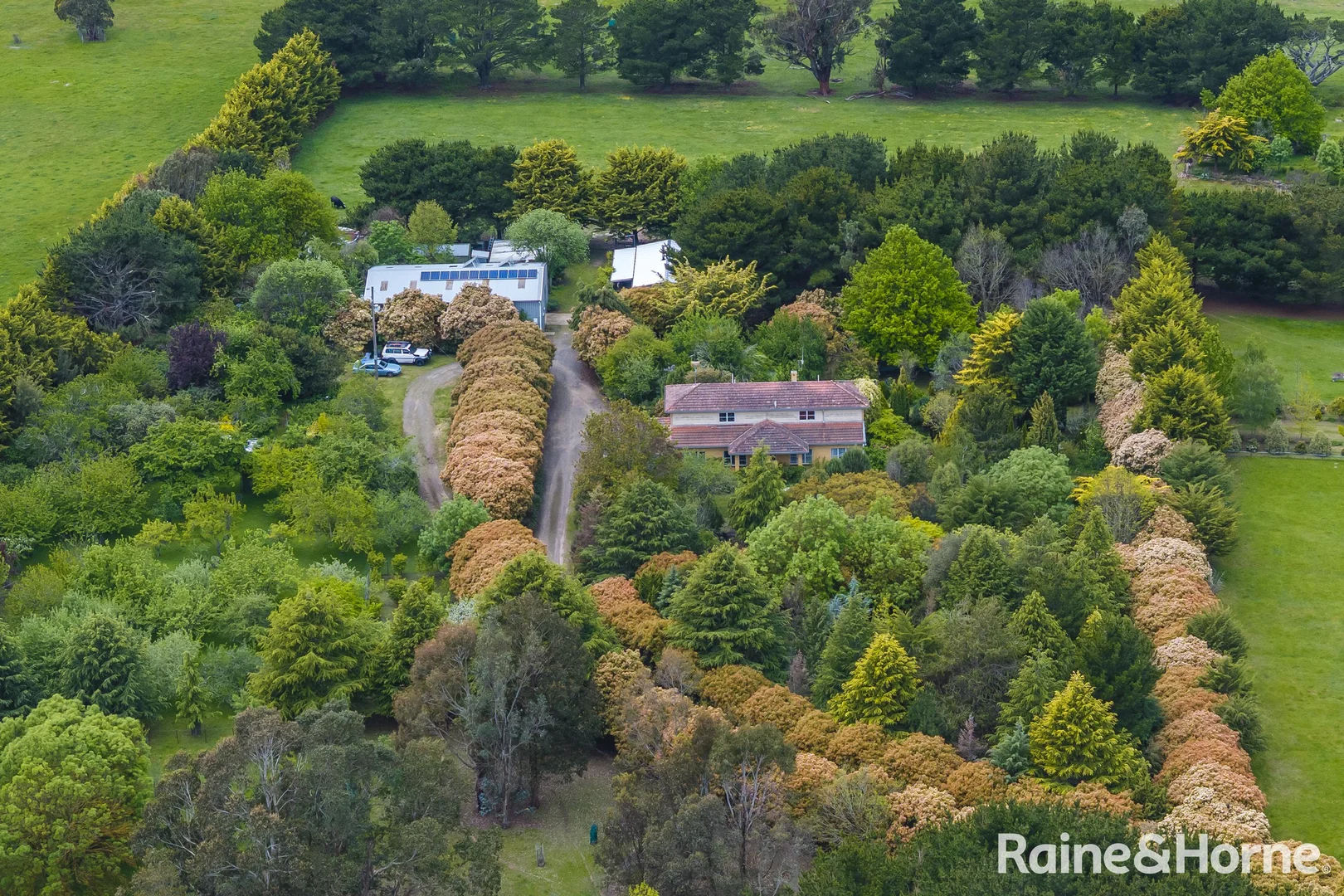 Additional image 25 of 545 Kyneton Springhill Road, Kyneton South VIC 3444