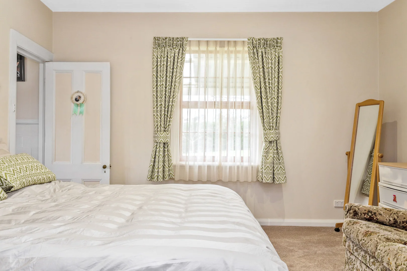 Additional image 14 of 264 Ritchie Street, Westbury TAS 7303