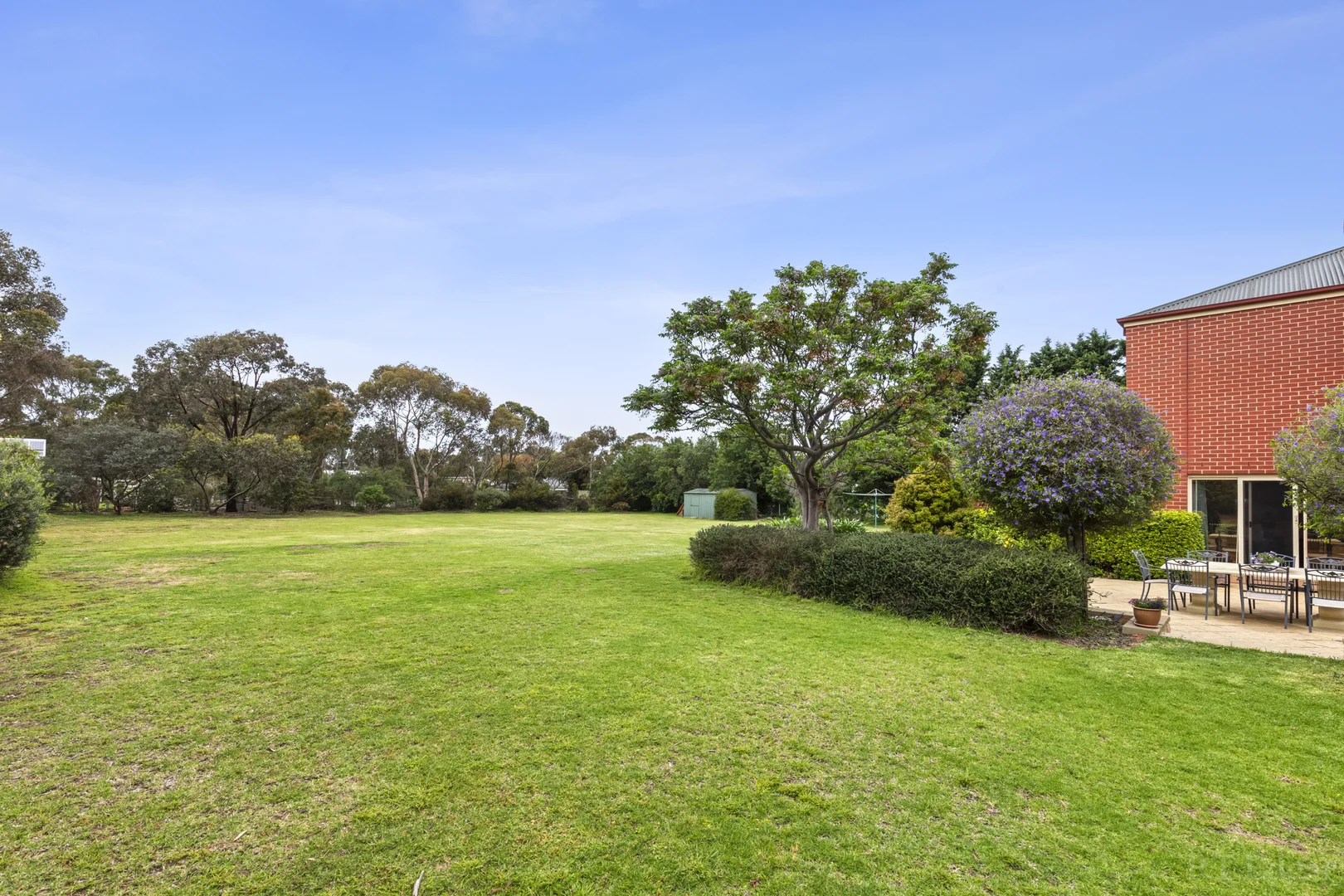 Additional image 17 of 6-8 Charlemont Court, Ocean Grove VIC 3226