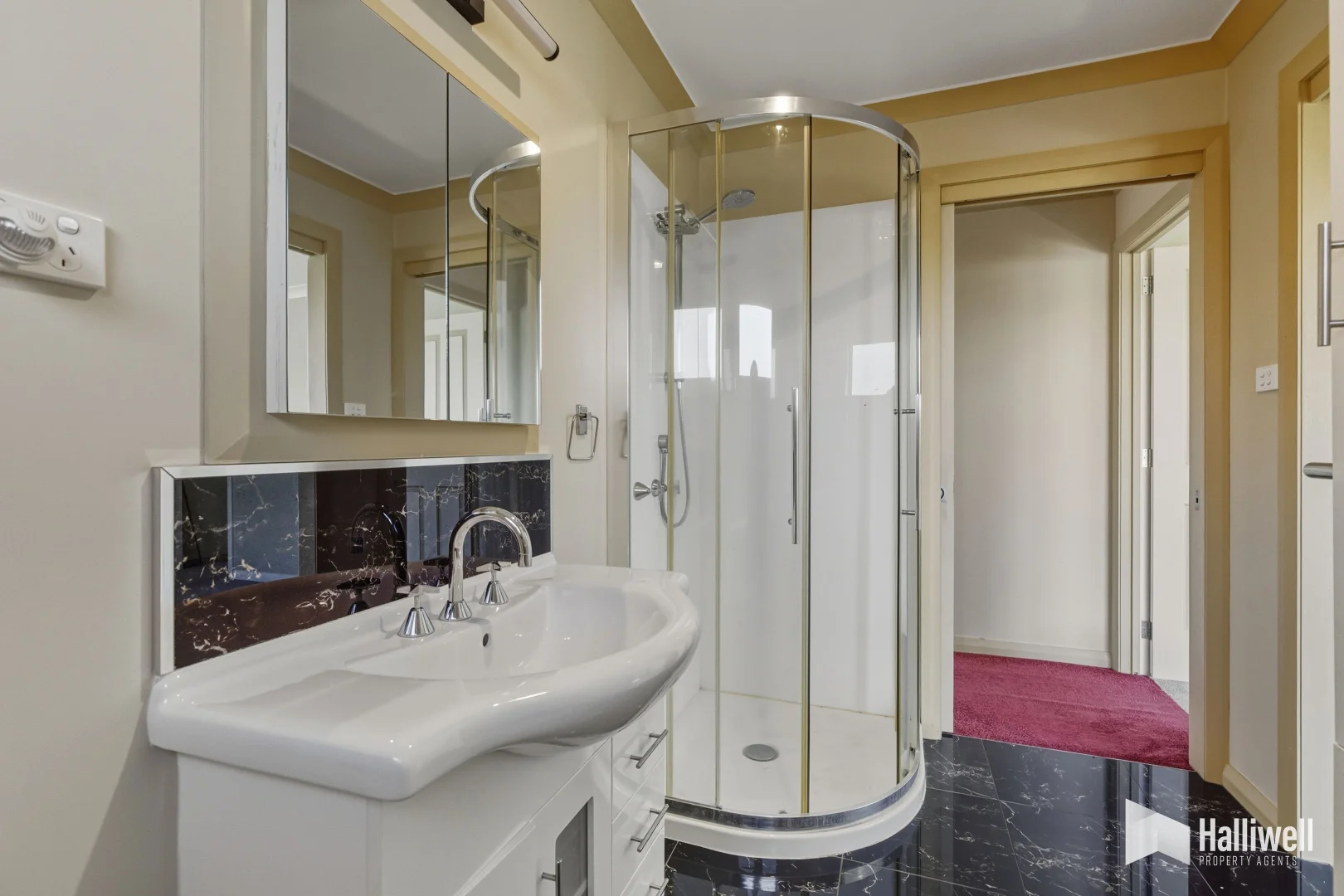 Additional image 15 of 152 Parker Street, Devonport TAS 7310