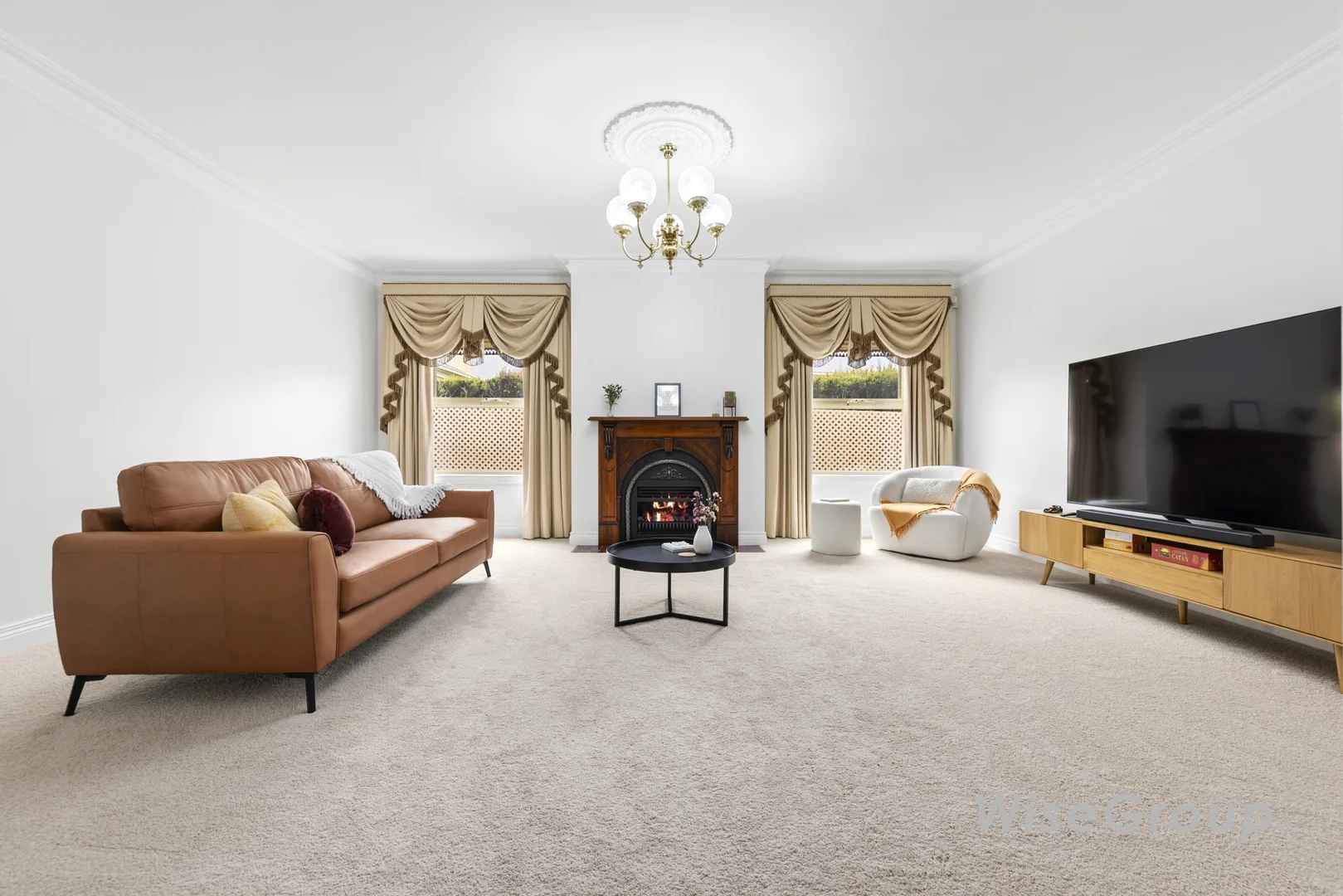 Additional image 6 of 29 Fairholme Boulevard, Berwick VIC 3806