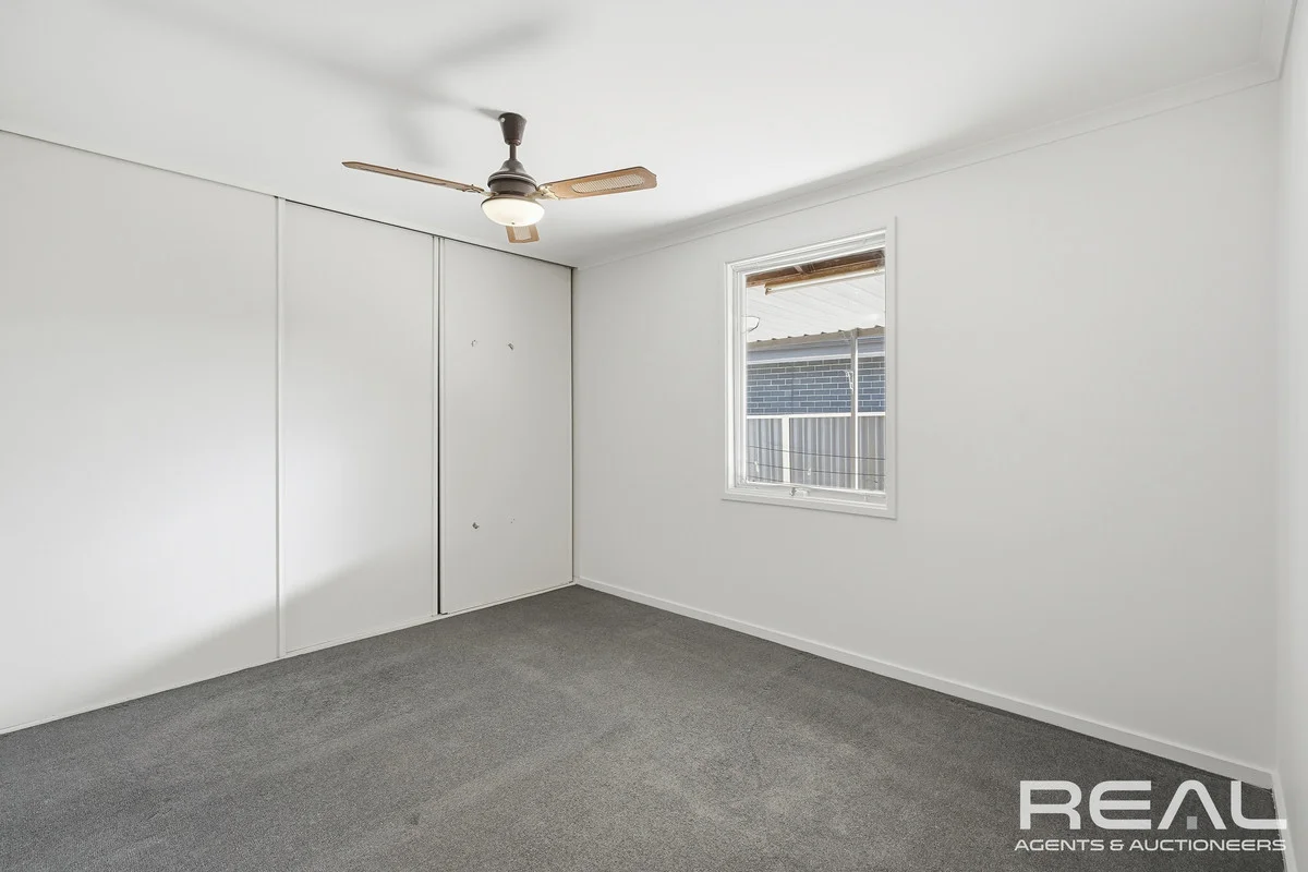 Additional image 5 of 7 Burford Street, Elizabeth Downs SA 5113