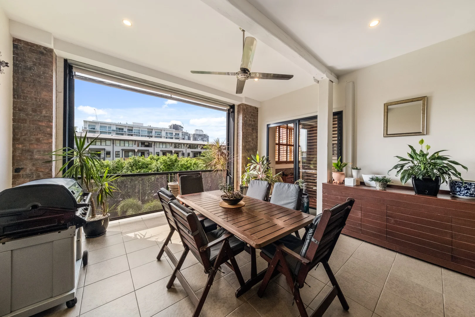 Additional image 5 of 20/22 Florence Street, Teneriffe QLD 4005