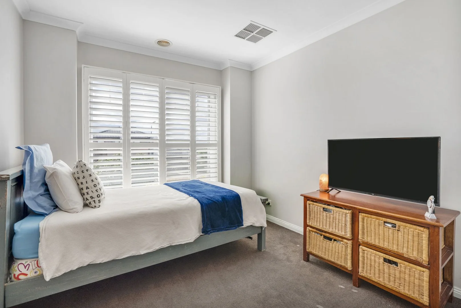 Additional image 16 of 11 Currington Crescent, Darley VIC 3340