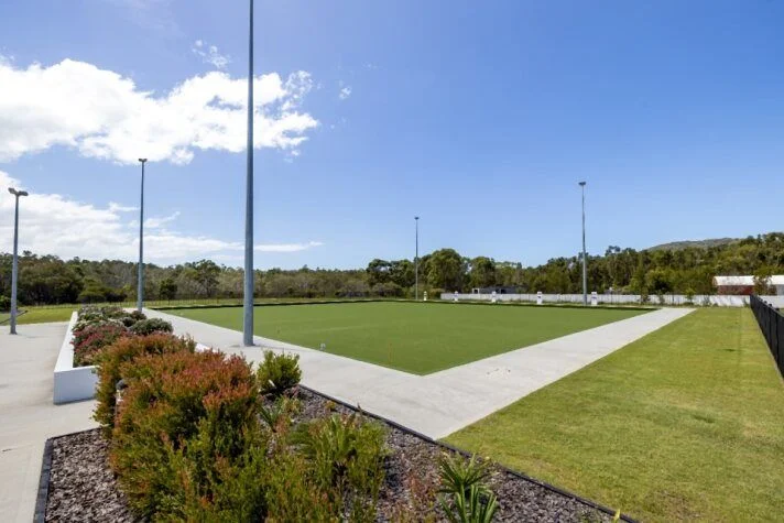 Additional image 32 of 23 Augusta Crescent, South West Rocks NSW 2431