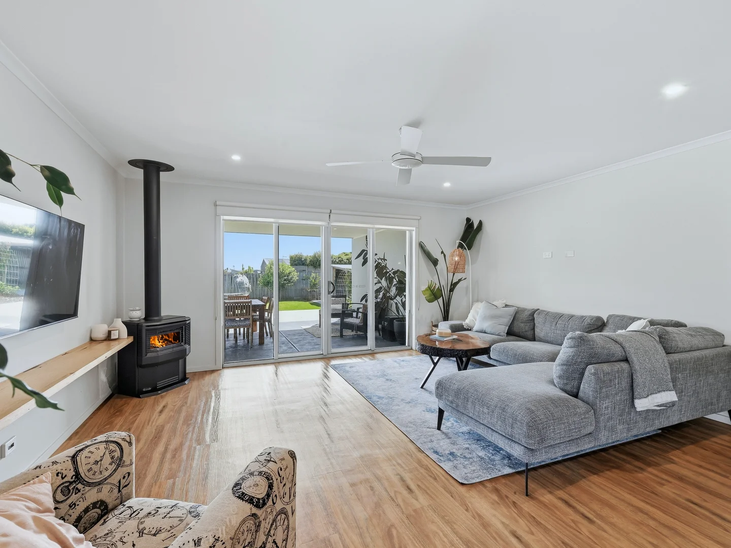 Additional image 7 of 29 Vicars Avenue, North Wonthaggi VIC 3995