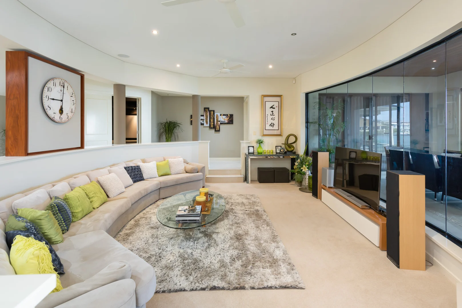 Additional image 8 of 2130 The Circle, Sanctuary Cove QLD 4212