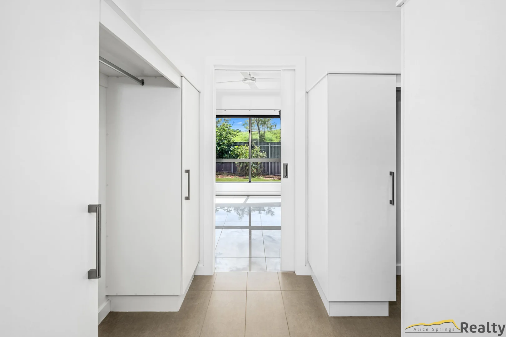 Additional image 14 of 2 Teague Crescent, Larapinta NT 0875