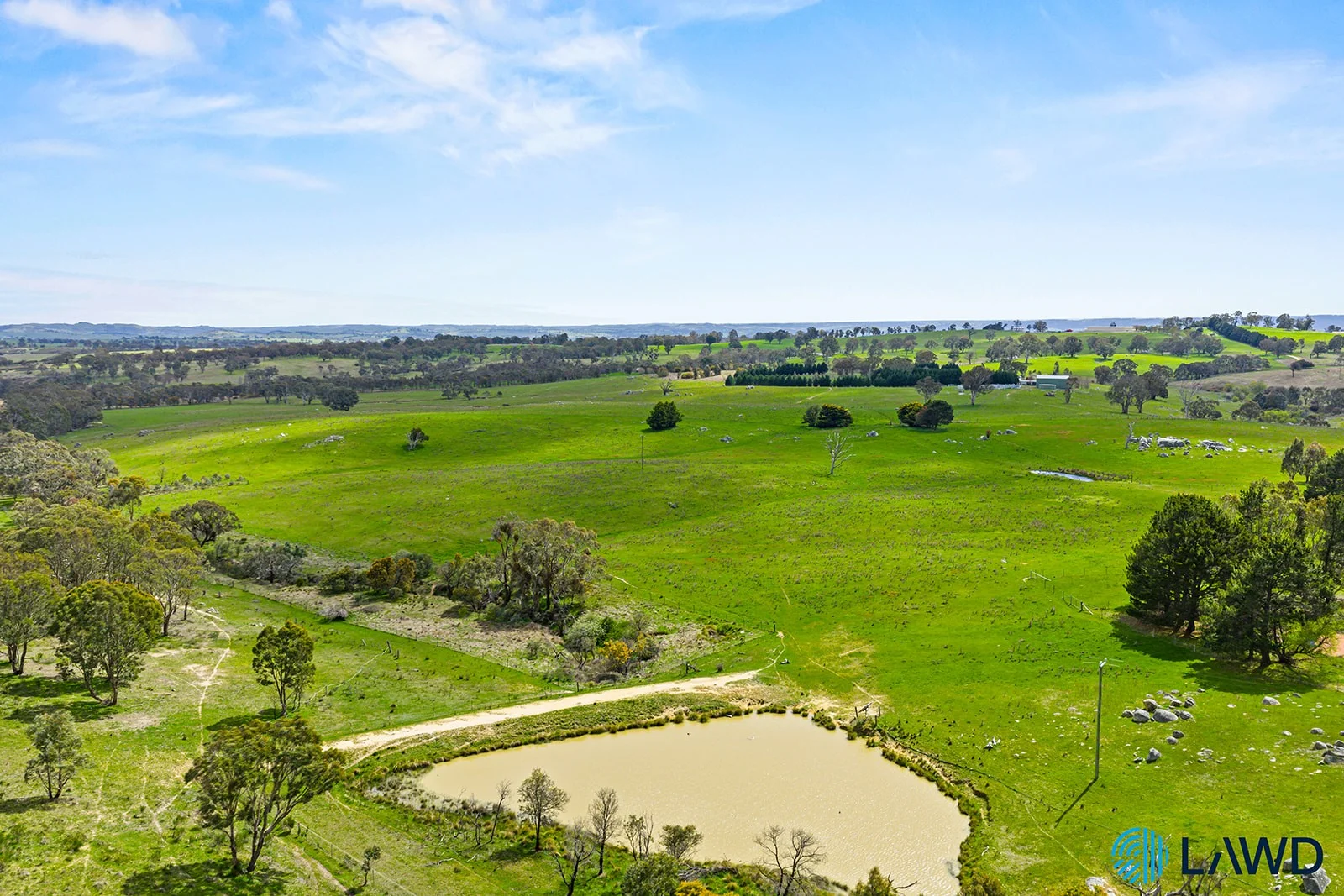 Additional image 29 of 1059 Collector Road, Gunning NSW 2581