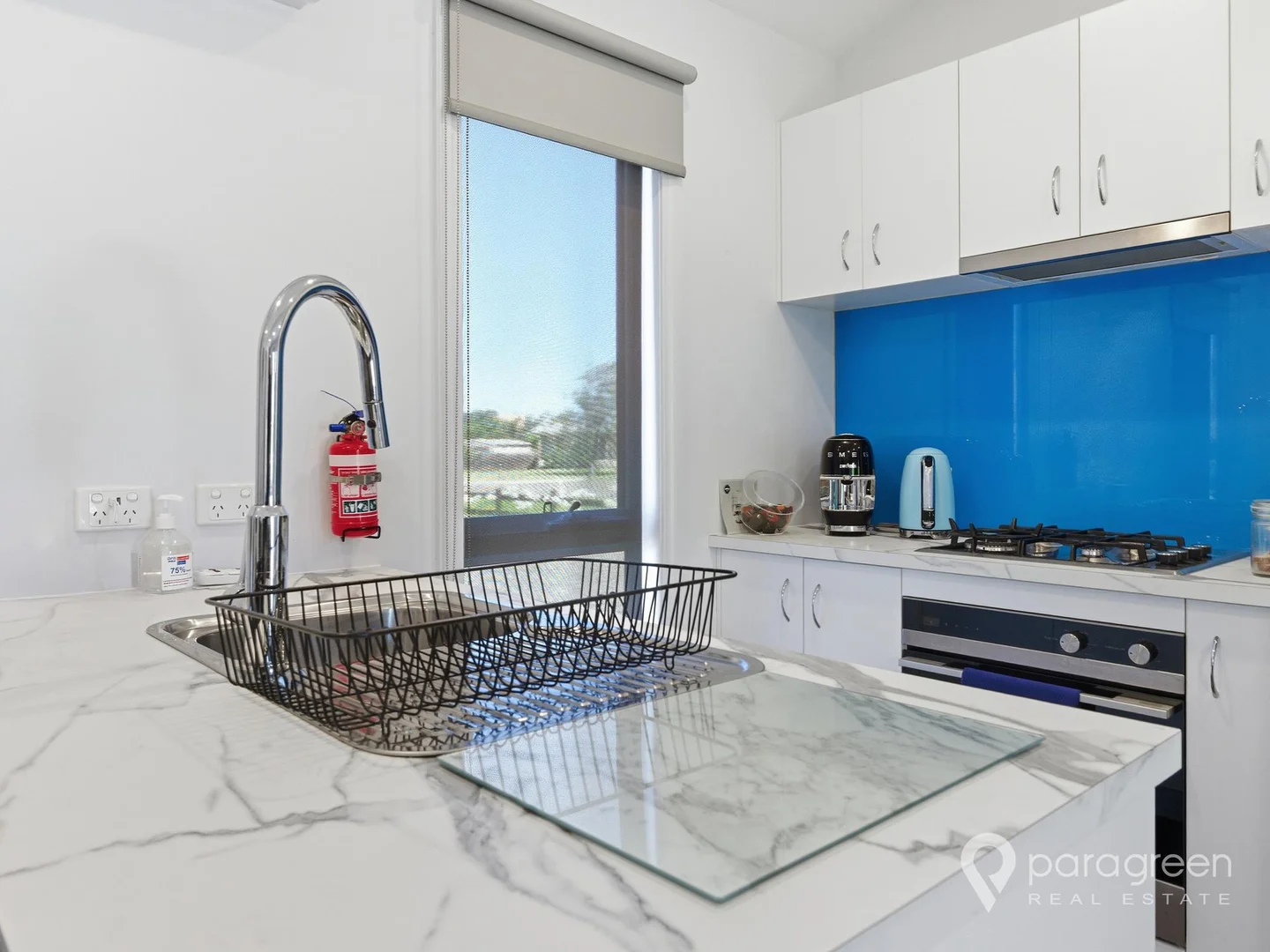 Additional image 6 of 63 Tarraville Road, Port Albert VIC 3971