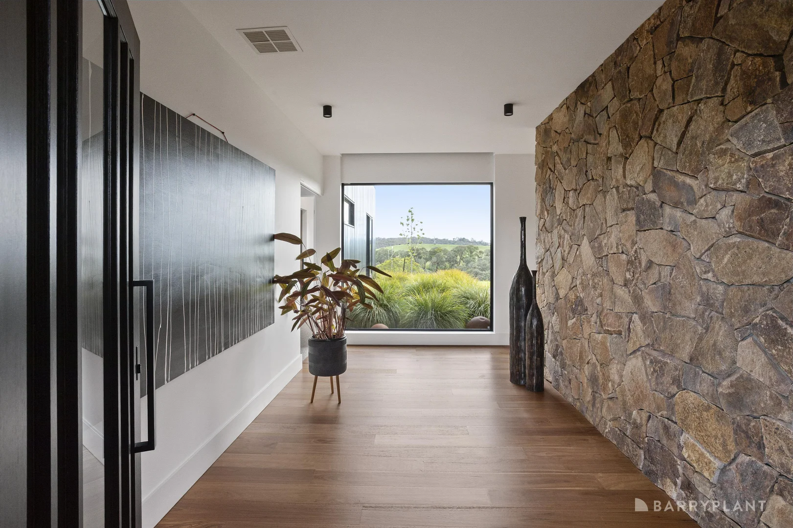 Additional image 16 of 80 Bourchiers Road, Kangaroo Ground VIC 3097