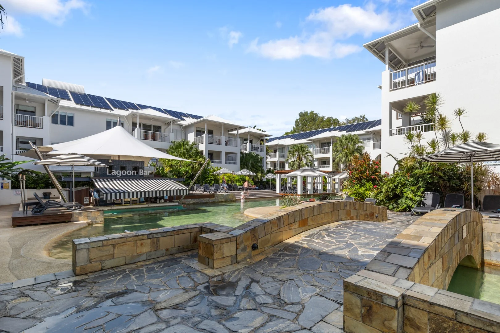 Additional image 17 of 85/70-76 Davidson Street, Port Douglas QLD 4877