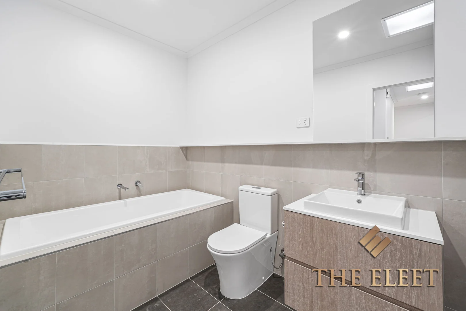 Additional image 11 of 181 Frontier Avenue, Aintree VIC 3336