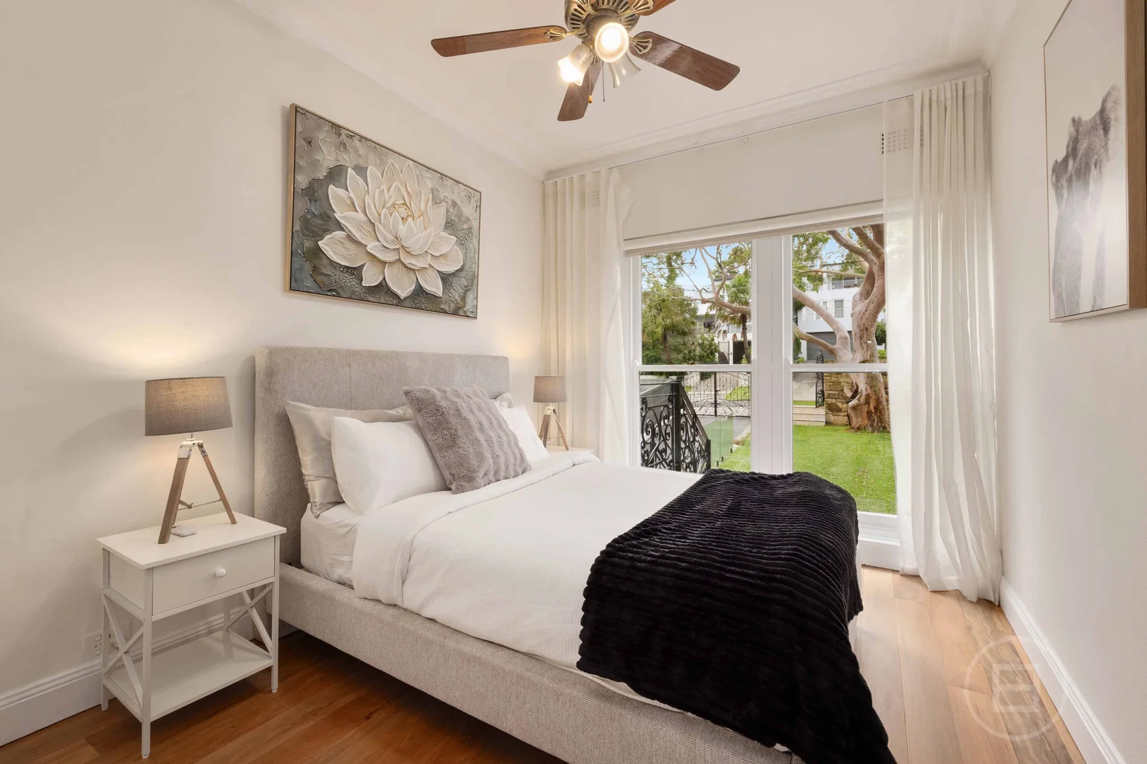 Additional image 13 of 15 Alma Street, Clontarf NSW 2093